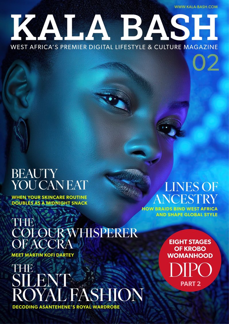 Issue 02 cover