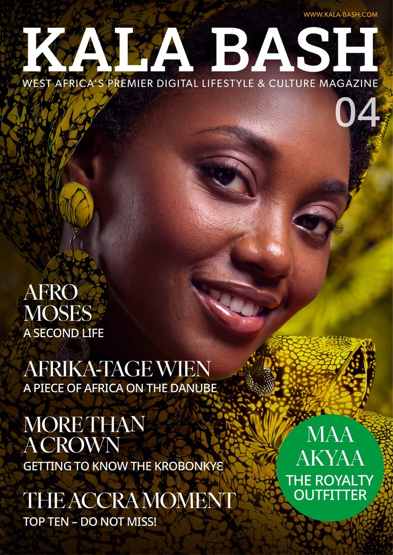 Issue 04 cover
